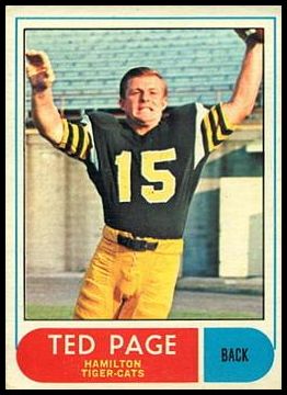 68OPCC 56 Ted Page.jpg